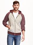     
: Fleece Baseball Zip-Hoodie 34.94$.jpg
: 18
:	40.1 
ID:	12916276