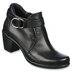     
: Naturalizer 10N.jpg
: 17
:	45.6 
ID:	12916277