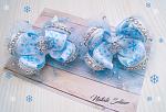     
: DSC00169.jpg
: 9
:	140.8 
ID:	12916502