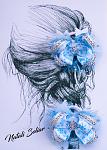     
: DSC00138.jpg
: 7
:	123.6 
ID:	12916503