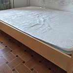     
: IMG_20181024_170848.jpg
: 9
:	97.5 
ID:	12916641