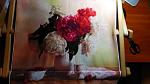     
: IMG_20181022_234147.jpg
: 120
:	105.7 
ID:	12917504