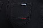     
: zhenskie-dzhinsy-na-flise-amerikanka-new-jeans-d2916-25-30-6-ed.-49063341153992.jpg
: 62
:	83.5 
ID:	12917527