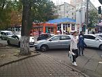     
: IMG_20181025_152816.jpg
: 15
:	218.9 
ID:	12917739