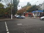     
: IMG_20181025_152903.jpg
: 16
:	221.2 
ID:	12917742