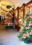     
: IMG_9105_.jpg
: 13
:	160.2 
ID:	12918051