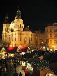     
: IMG_6504.jpg
: 15
:	98.4 
ID:	12918056