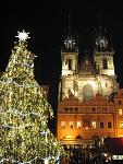    
: IMG_6503.jpg
: 17
:	155.3 
ID:	12918057