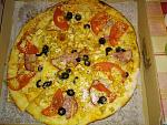     
: p_Jtp6wKpyw.jpg
: 180
:	182.7 
ID:	12918649