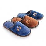     
: AB151_mix-187x187.jpg
: 20
:	9.5 
ID:	12918905