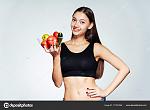     
: depositphotos_171027664-stock-photo-young-sporty-smiling-girl-watching.jpg
: 17
:	74.3 
ID:	12919127