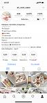     
: 1B9D1FF7-FA18-453E-B3B4-E564BD497DE4.jpg
: 6
:	40.5 
ID:	12919415