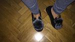     
: IMG_7238.JPG
: 67
:	250.6 
ID:	12919449