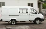     
: gaz-2705-7-mestnaya-gazel-kombi.jpg
: 40
:	34.4 
ID:	12919698