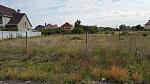     
: 20180929_105440.jpg
: 24
:	181.2 
ID:	12919984