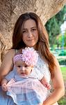     
: _DSC0246.jpg
: 10
:	84.8 
ID:	12920177