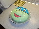     
: P1100845.jpg
: 48
:	110.3 
ID:	12920397