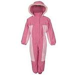     
: No fear ski suit infant girls.jpg
: 7
:	3.5 
ID:	12920525