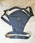     
: playtex-hip-hammock-baby-infant-carrier-sling-padded-shoulder-excellent-3a558286efcc6fe401c996a8.jpg
: 10
:	119.3 
ID:	12920534