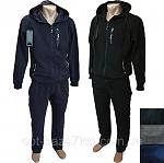    
: 1362237194_w640_h640_kod_682_m_3xl_5shtuk_330gr_bajka.jpg
: 15
:	134.4 
ID:	12921022