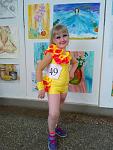     
: IMG_20170429_151712.jpg
: 16
:	95.8 
ID:	12921049