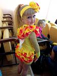     
: IMG_20170429_131457.jpg
: 22
:	94.0 
ID:	12921053