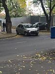     
: IMG_4707.jpg
: 103
:	76.3 
ID:	12921061