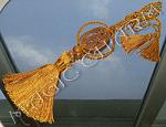     
:  DSC01300.JPG
: 9
:	75.0 
ID:	12921355