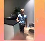     
: 88F117BD-BCBA-44E7-AEF0-8D0C0BA3D3C0.jpg
: 12
:	40.8 
ID:	12921790
