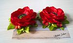     
: DSC00213.jpg
: 16
:	94.1 
ID:	12921841