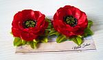     
: DSC00210.jpg
: 15
:	95.6 
ID:	12921842