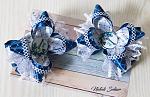     
: DSC00187.jpg
: 14
:	155.0 
ID:	12921845
