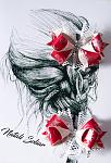     
: DSC00175.jpg
: 14
:	116.8 
ID:	12921854