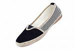     
: shoeslarge-_44_.jpg
: 4
:	13.4 
ID:	12922023