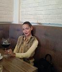     
: image (5).jpg
: 100
:	85.0 
ID:	12922441