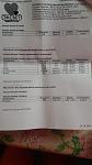     
: IMG-20181030-WA0001.jpg
: 86
:	56.4 
ID:	12922514