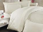     
: product-Satin-s-gipyurom-Sare-Krem_32b0eb11c0c91b800723b4c7bea59182.ipthumb1100x768prop.jpg
: 69
:	76.9 
ID:	12922860