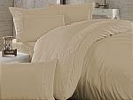     
: product-Satin-s-gipyurom-Sare-Cappuccino_54efb9a39f23758d41e339bcc57bf403.ipthumb1100x768prop.jpg
: 13
:	82.1 
ID:	12922861