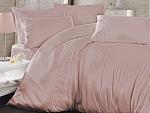     
: product-Satin-s-gipyurom-Sare-Pudra_bef101f2d030962d4e061e5a7838383d.ipthumb1100x768prop.jpg
: 9
:	89.4 
ID:	12922862