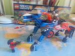     
: 20180404_100928.jpg
: 10
:	126.0 
ID:	12923731