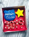     
: BC28E042-4AAE-4E82-9C80-B0BE3E5FD73A.jpg
: 13
:	100.4 
ID:	12923774