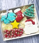     
: C9991BAF-7466-44A5-BA7B-31DD3B9ED5BB.jpg
: 13
:	97.6 
ID:	12923787