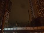     
: P81031-235213.jpg
: 15
:	68.2 
ID:	12924199