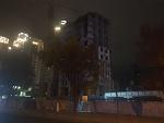     
: P81031-235155.jpg
: 15
:	82.8 
ID:	12924200