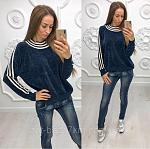     
: 1346861729_w640_h640_0_02_04_c3b7d94a448d6ef17__af1caa56b68a_ee58f6da.jpg
: 14
:	134.7 
ID:	12924816