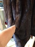     
: IMG_4127.JPG
: 7
:	127.1 
ID:	12925050