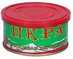     
: ikra-140gr_3.350x350.jpg
: 30
:	16.0 
ID:	12925633