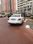     
: 1589CFCC-577F-4019-8EC9-283D5B7856D2.jpg
: 16
:	71.2 
ID:	12925953