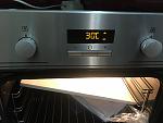     
: 5D9C3D8F-5F4E-47B8-AC0D-DCEE2FF92720.jpg
: 27
:	61.5 
ID:	12926027
