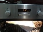     
: 26923EF4-E5F0-4B28-B12D-8C20D37E78F8.jpg
: 25
:	60.1 
ID:	12926028